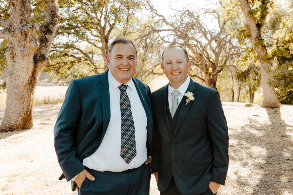 Rachel Christopherson Photography-Wedding Family Photos-Wedding Photos-Family Photos-Family of the Bride Photos-Family of the Groom Photos-Father of the Bride Photos-Mother of the Groom Photos-Family Wedding Photography-Wedding Photography-Wedding Photographer