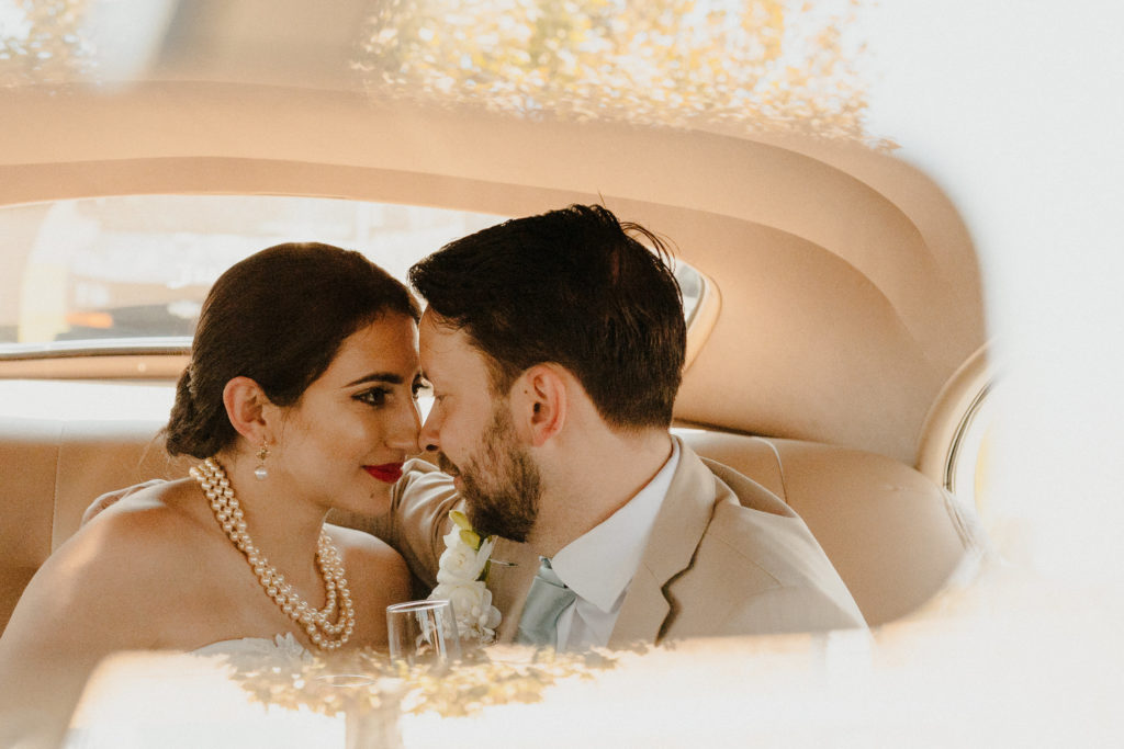 rachelchristophersonphotography-northern califorrnia wedding-traditional wedding-nor cal wedding-traditional ceremony-northern california wedding photographer-sacramento wedding-sacramento wedding photographer-ranch wedding-golden hour-lacey wedding dress-beige grooms suit-long train veil-bridal veil