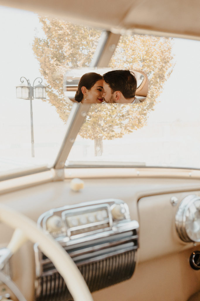 rachelchristophersonphotography-northern califorrnia wedding-traditional wedding-nor cal wedding-traditional ceremony-northern california wedding photographer-sacramento wedding-sacramento wedding photographer-ranch wedding-golden hour-lacey wedding dress-beige grooms suit-long train veil-bridal veil