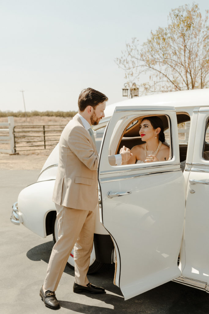 rachelchristophersonphotography-northern califorrnia wedding-traditional wedding-nor cal wedding-traditional ceremony-northern california wedding photographer-sacramento wedding-sacramento wedding photographer-ranch wedding-golden hour-lacey wedding dress-beige grooms suit-long train veil-bridal veil
