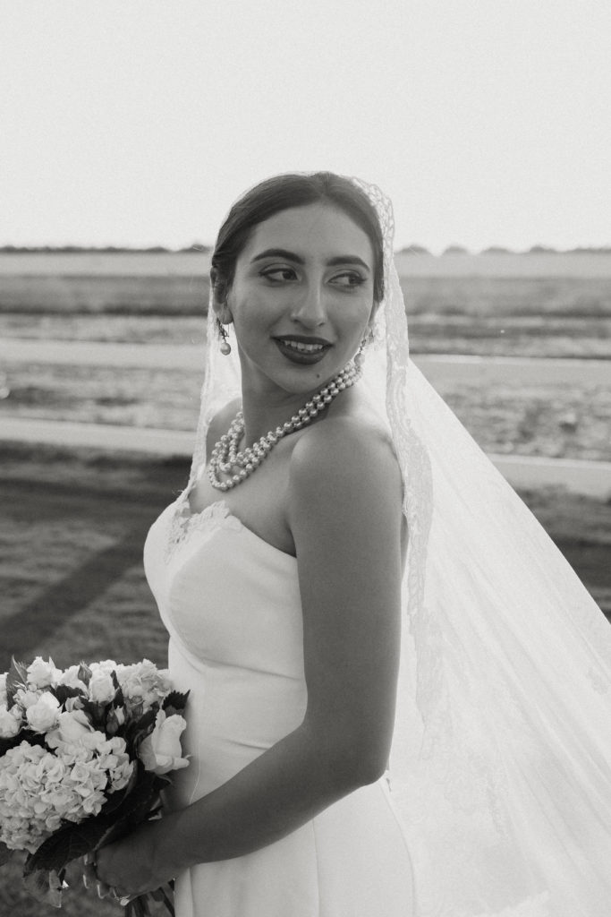 rachelchristophersonphotography-northern califorrnia wedding-traditional wedding-nor cal wedding-traditional ceremony-northern california wedding photographer-sacramento wedding-sacramento wedding photographer-ranch wedding-golden hour-lacey wedding dress-beige grooms suit-long train veil-bridal veil
