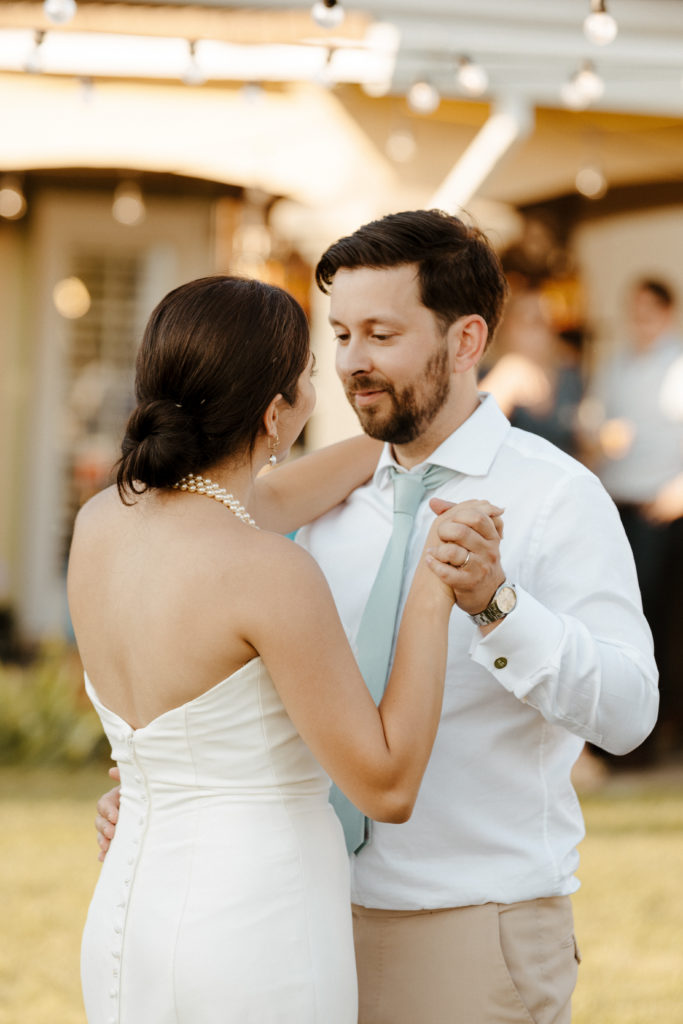 rachelchristophersonphotography-northern califorrnia wedding-traditional wedding-nor cal wedding-traditional ceremony-northern california wedding photographer-sacramento wedding-sacramento wedding photographer-ranch wedding-golden hour-lacey wedding dress-beige grooms suit-long train veil-bridal veil