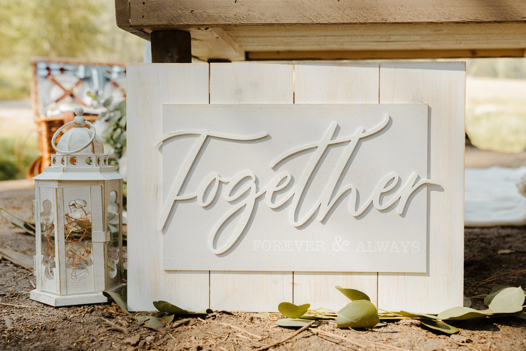 rachelchristophersonphotos-swinging bridge-yosemite elopement-yosemite elopement-swinging bridge elopement-mountain top elopement-northern california elopement-bride and groom-wedding details-wedding details photo