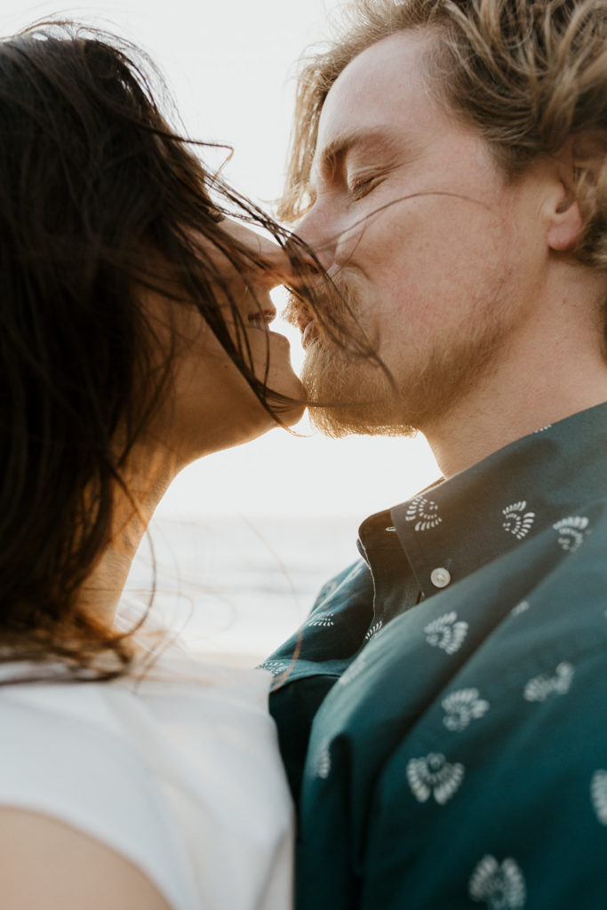 Rachel Christopherson Photography - Big Sur wedding photographer, Big Sur engagement photos, Garrapata state park, northern california engagement photos, big sur engagement photography, big sur, Garrapata state park engagement photos, northern california engagement photographer, northern california wedding photographer, beach engagement photos, engaged couples, norcal, wedding photos, wedding photographer, state park engagement photos