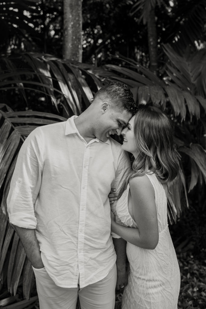 Rachel Christopherson Photograohy - Oahu elopement photographer, Kauai elopement photographer, Maui elopement photographer, beach elopement, tropical elopement, boho elopement. Hawaii Elopement, Hawaii Elopement Photographer, Hawaii Elopement Photographer, hoomaluhia botanical gardens, Sacramento Elopement Photographer