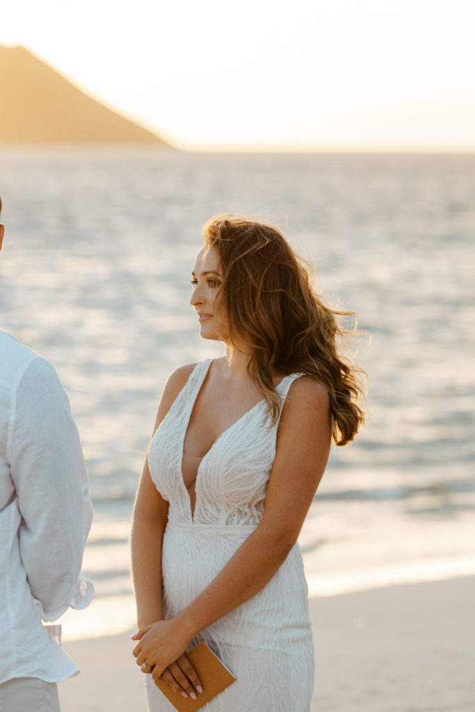 Rachel Christopherson Photograohy - Oahu elopement photographer, Kauai elopement photographer, Maui elopement photographer, beach elopement, tropical elopement, boho elopement. Hawaii Elopement, Hawaii Elopement Photographer, Hawaii Elopement Photographer, Sacramento Elopement Photographer