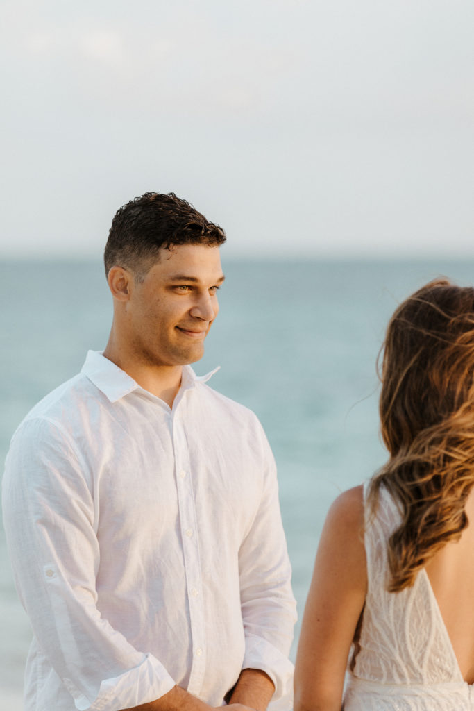 Rachel Christopherson Photograohy - Oahu elopement photographer, Kauai elopement photographer, Maui elopement photographer, beach elopement, tropical elopement, boho elopement. Hawaii Elopement, Hawaii Elopement Photographer, Hawaii Elopement Photographer, Sacramento Elopement Photographer