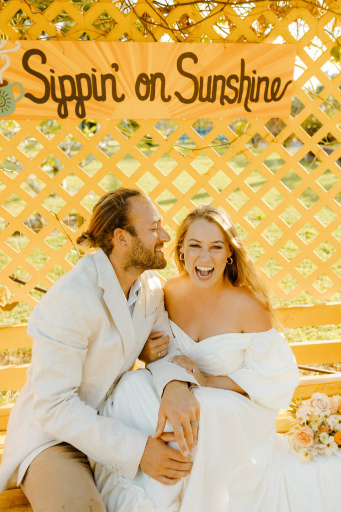 Rachel Christopherson Photography - Hawaii elopement photographer, Kaui elopement, Oahu elopement, Maui elopement, Sunrise Shack Oahu, untraditional elopements, Elopement photographer, elopement photos, oahu elopement photographer, maui elopement photographer, kaui elopement photographer, unique elopement, 