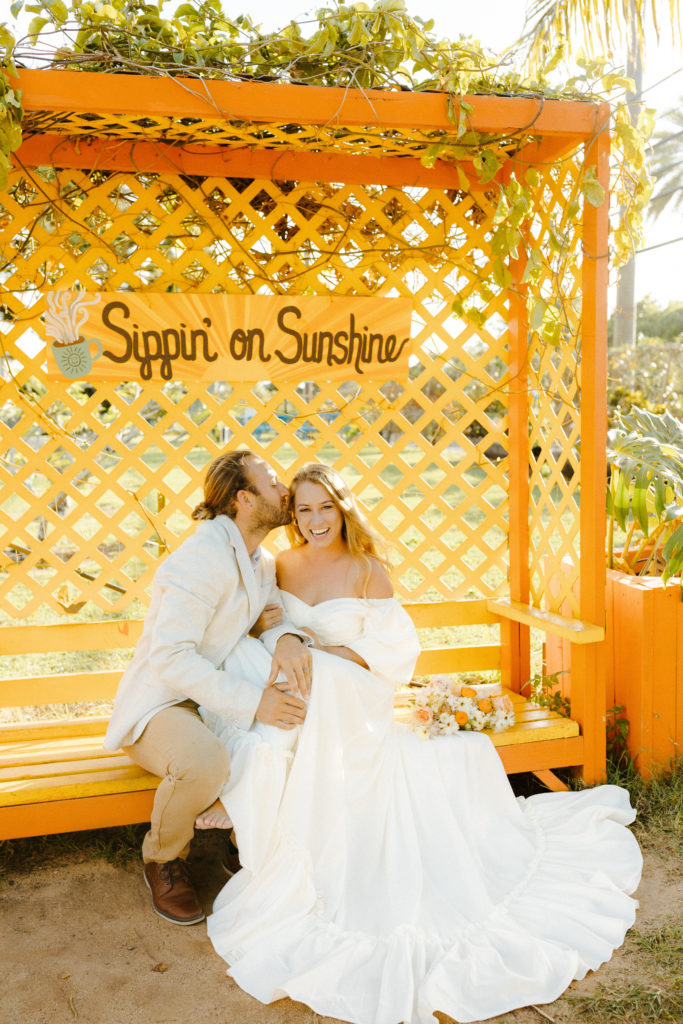 Rachel Christopherson Photography - Hawaii elopement photographer, Kaui elopement, Oahu elopement, Maui elopement, Sunrise Shack Oahu, untraditional elopements, Elopement photographer, elopement photos, oahu elopement photographer, maui elopement photographer, kaui elopement photographer, unique elopement, 