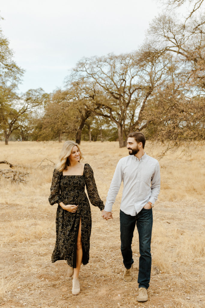 Rachel Christopherson Photography - Sacramento maternity photographer, sacramento wedding photographer, sacramento, maternity photos, maternity shoot, pregnancy announcement, wedding photography, couples photos, lake tahoe wedding photographer, Monterey wedding photography, Carmel wedding photography, Santa Cruz wedding photographer, Big Sur wedding photographer, Yosemite wedding photography, Mendocino wedding photographer