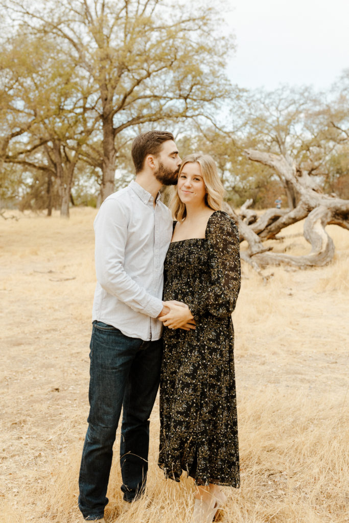 Rachel Christopherson Photography - Sacramento maternity photographer, sacramento wedding photographer, sacramento, maternity photos, maternity shoot, pregnancy announcement, wedding photography, couples photos, lake tahoe wedding photographer, Monterey wedding photography, Carmel wedding photography, Santa Cruz wedding photographer, Big Sur wedding photographer, Yosemite wedding photography, Mendocino wedding photographer