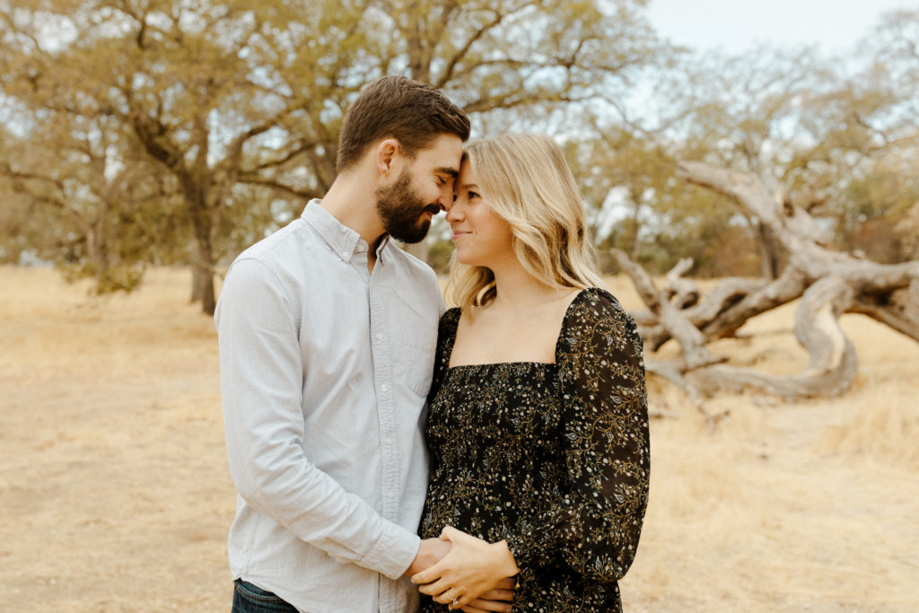 Rachel Christopherson Photography - Sacramento maternity photographer, sacramento wedding photographer, sacramento, maternity photos, maternity shoot, pregnancy announcement, wedding photography, couples photos, lake tahoe wedding photographer, Monterey wedding photography, Carmel wedding photography, Santa Cruz wedding photographer, Big Sur wedding photographer, Yosemite wedding photography, Mendocino wedding photographer