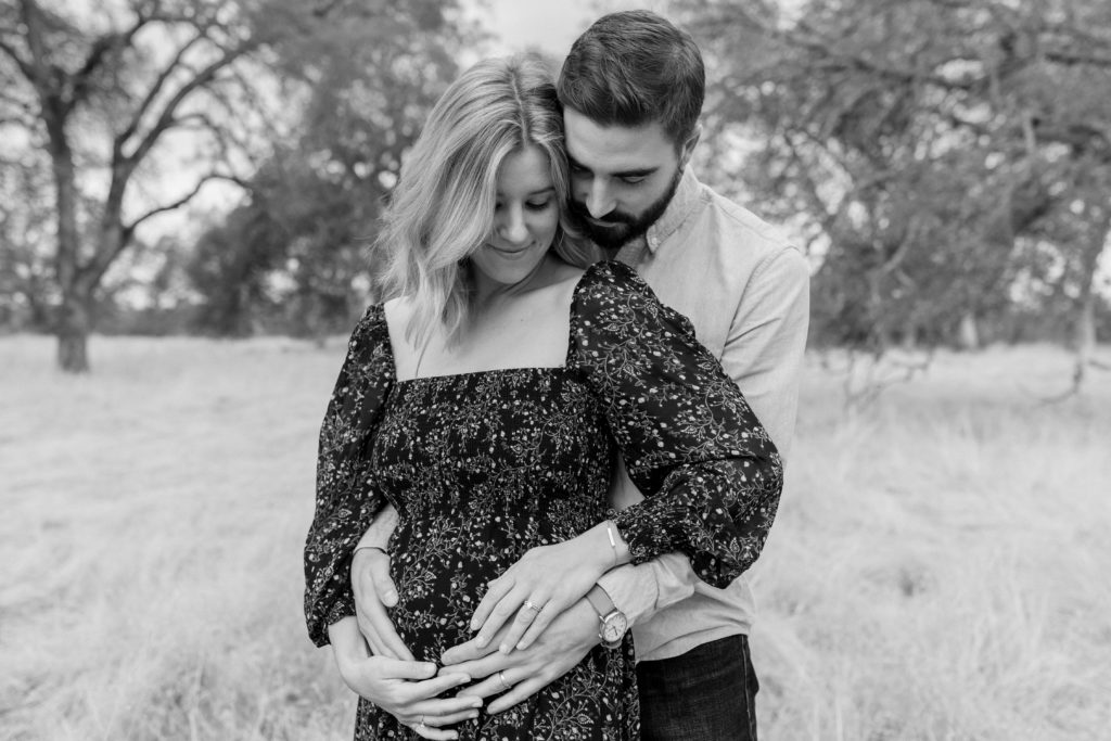 Rachel Christopherson Photography - Sacramento maternity photographer, sacramento wedding photographer, sacramento, maternity photos, maternity shoot, pregnancy announcement, wedding photography, couples photos, lake tahoe wedding photographer, Monterey wedding photography, Carmel wedding photography, Santa Cruz wedding photographer, Big Sur wedding photographer, Yosemite wedding photography, Mendocino wedding photographer
