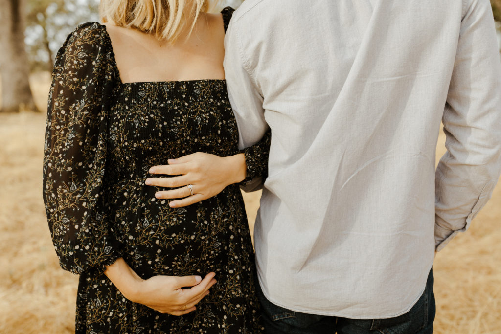Rachel Christopherson Photography - Sacramento maternity photographer, sacramento wedding photographer, sacramento, maternity photos, maternity shoot, pregnancy announcement, wedding photography, couples photos, lake tahoe wedding photographer, Monterey wedding photography, Carmel wedding photography, Santa Cruz wedding photographer, Big Sur wedding photographer, Yosemite wedding photography, Mendocino wedding photographer