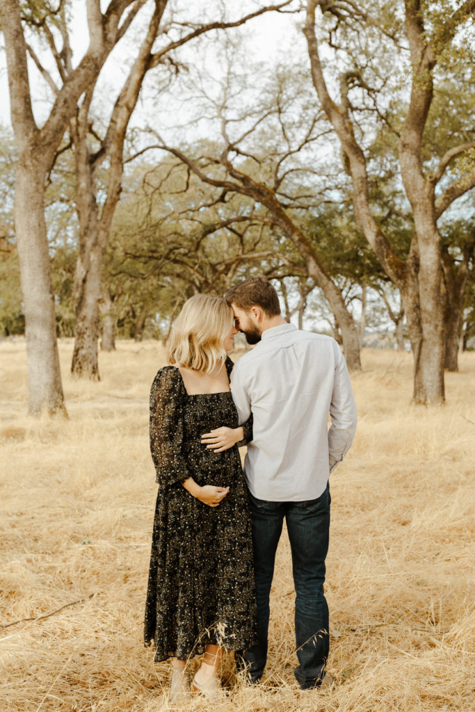Rachel Christopherson Photography - Sacramento maternity photographer, sacramento wedding photographer, sacramento, maternity photos, maternity shoot, pregnancy announcement, wedding photography, couples photos, lake tahoe wedding photographer, Monterey wedding photography, Carmel wedding photography, Santa Cruz wedding photographer, Big Sur wedding photographer, Yosemite wedding photography, Mendocino wedding photographer