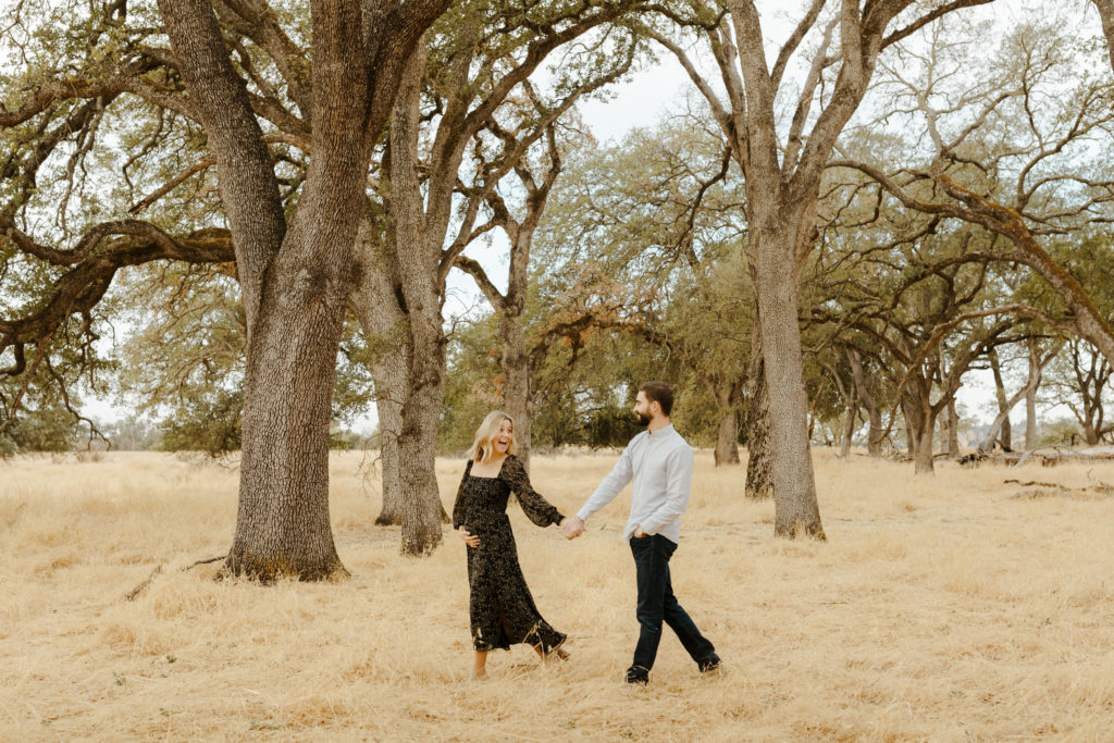 Rachel Christopherson Photography - Sacramento maternity photographer, sacramento wedding photographer, sacramento, maternity photos, maternity shoot, pregnancy announcement, wedding photography, couples photos, lake tahoe wedding photographer, Monterey wedding photography, Carmel wedding photography, Santa Cruz wedding photographer, Big Sur wedding photographer, Yosemite wedding photography, Mendocino wedding photographer