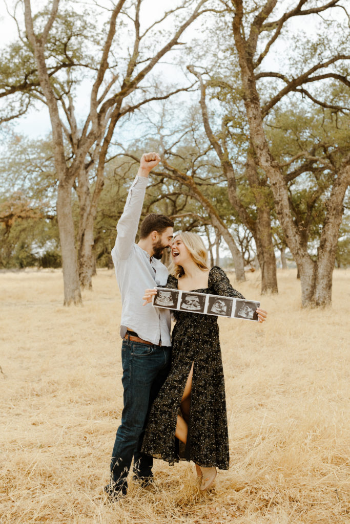Rachel Christopherson Photography - Sacramento maternity photographer, sacramento wedding photographer, sacramento, maternity photos, maternity shoot, pregnancy announcement, wedding photography, couples photos, lake tahoe wedding photographer, Monterey wedding photography, Carmel wedding photography, Santa Cruz wedding photographer, Big Sur wedding photographer, Yosemite wedding photography, Mendocino wedding photographer