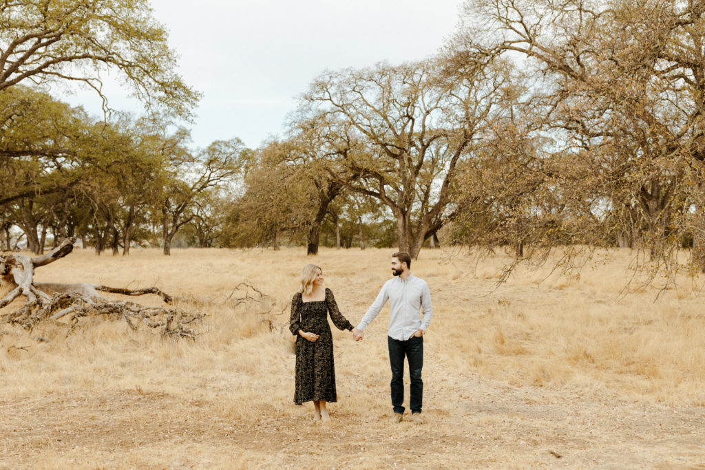 Rachel Christopherson Photography - Sacramento maternity photographer, sacramento wedding photographer, sacramento, maternity photos, maternity shoot, pregnancy announcement, wedding photography, couples photos, lake tahoe wedding photographer, Monterey wedding photography, Carmel wedding photography, Santa Cruz wedding photographer, Big Sur wedding photographer, Yosemite wedding photography, Mendocino wedding photographer