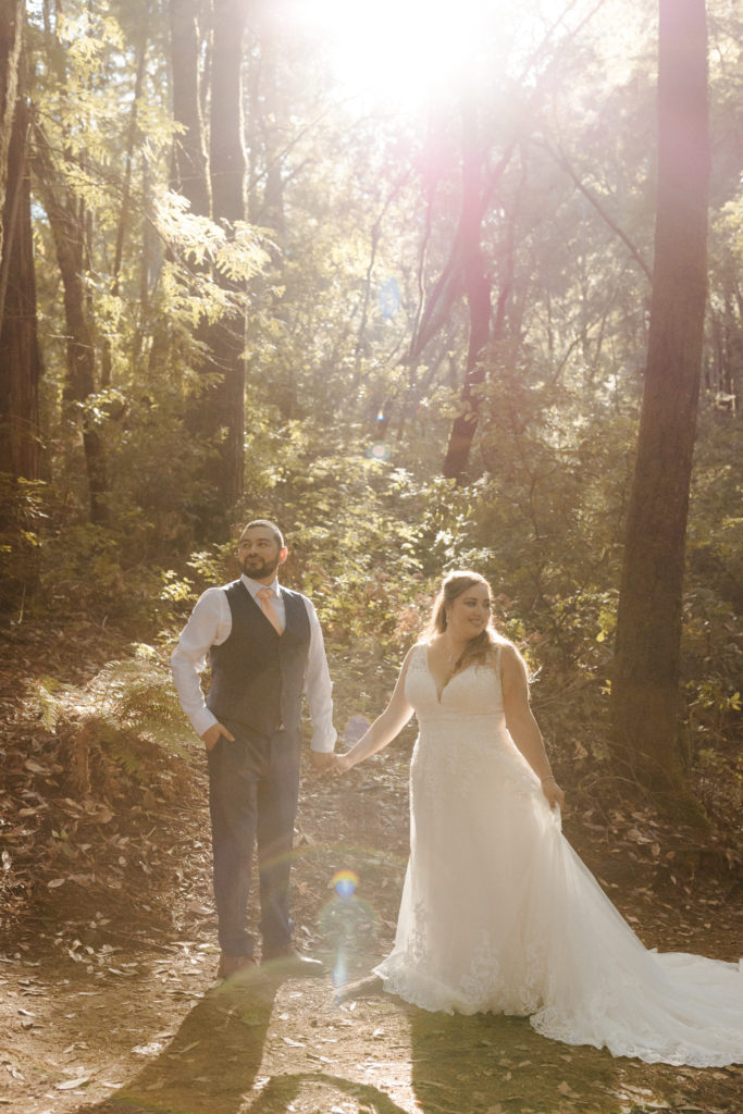 Rachel Christopherson Photography - Santa cruz wedding photos, Santa Cruz wedding photographer, Santa Cruz wedding photography, Santa Cruz elopement, Santa Cruz elopement photographer, santa cruz elopement photography, California redwoods, California redwoods elopement, California redwoods wedding, northern california, northern california elopement, northern california wedding, santa cruz bridal photos, santa cruz bridal photographer, santa cruz bridal photography, Sacramento wedding photographer, Sacramento wedding photography, Sacramento wedding photos, Sacramento elopement photographer, Sacramento elopement photography, Sacramento elopement photos, hawaii wedding photographer, hawaii wedding photography, hawaii wedding photos, hawaii elopement photographer, hawaii elopement photography, hawaii elopement photos