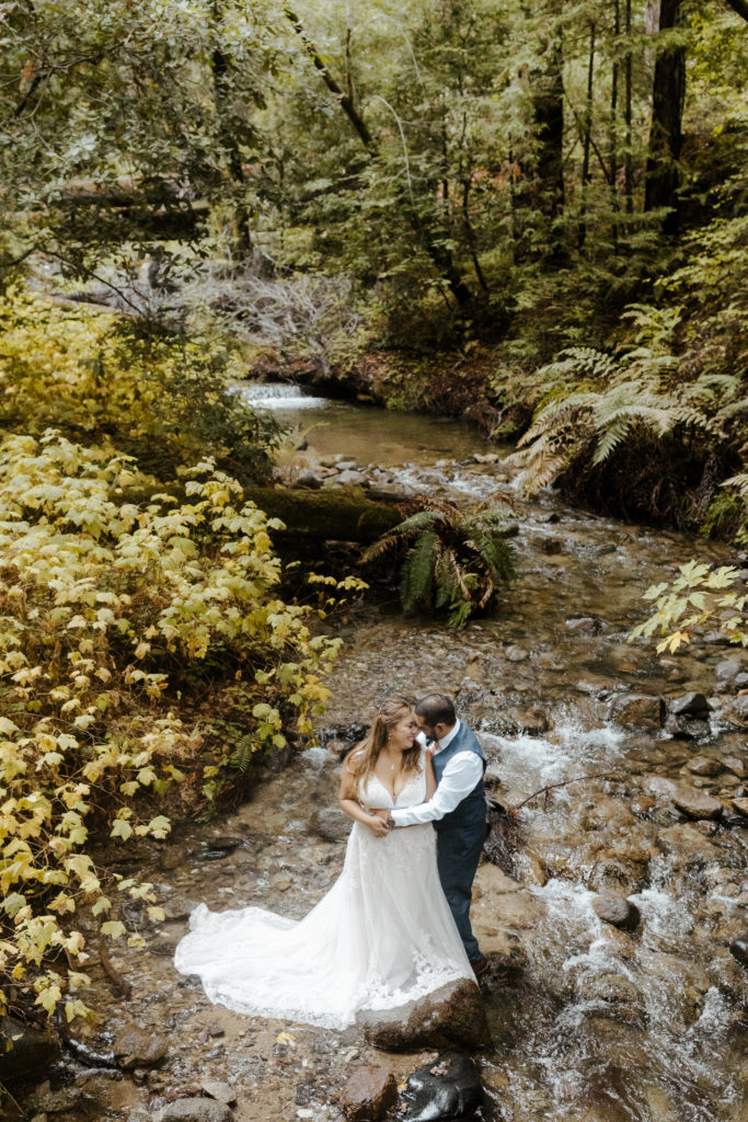 Rachel Christopherson Photography - Santa cruz wedding photos, Santa Cruz wedding photographer, Santa Cruz wedding photography, Santa Cruz elopement, Santa Cruz elopement photographer, santa cruz elopement photography, California redwoods, California redwoods elopement, California redwoods wedding, northern california, northern california elopement, northern california wedding, santa cruz bridal photos, santa cruz bridal photographer, santa cruz bridal photography, Sacramento wedding photographer, Sacramento wedding photography, Sacramento wedding photos, Sacramento elopement photographer, Sacramento elopement photography, Sacramento elopement photos, hawaii wedding photographer, hawaii wedding photography, hawaii wedding photos, hawaii elopement photographer, hawaii elopement photography, hawaii elopement photos
