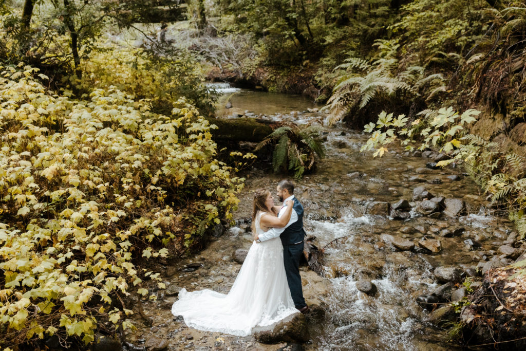 Rachel Christopherson Photography - Santa cruz wedding photos, Santa Cruz wedding photographer, Santa Cruz wedding photography, Santa Cruz elopement, Santa Cruz elopement photographer, santa cruz elopement photography, California redwoods, California redwoods elopement, California redwoods wedding, northern california, northern california elopement, northern california wedding, santa cruz bridal photos, santa cruz bridal photographer, santa cruz bridal photography, Sacramento wedding photographer, Sacramento wedding photography, Sacramento wedding photos, Sacramento elopement photographer, Sacramento elopement photography, Sacramento elopement photos, hawaii wedding photographer, hawaii wedding photography, hawaii wedding photos, hawaii elopement photographer, hawaii elopement photography, hawaii elopement photos