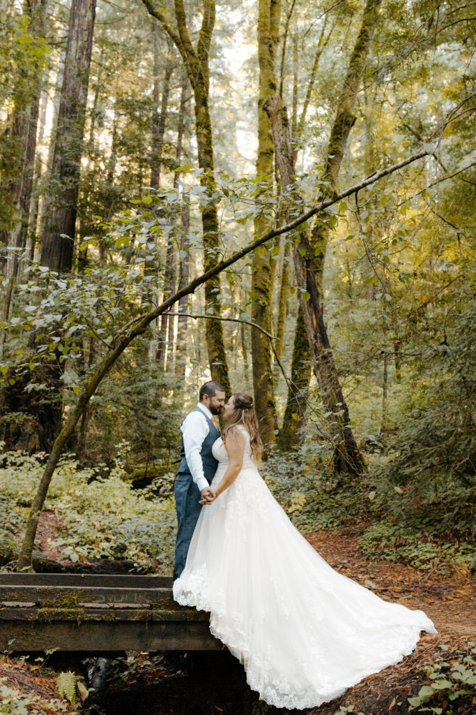 Rachel Christopherson Photography - Santa cruz wedding photos, Santa Cruz wedding photographer, Santa Cruz wedding photography, Santa Cruz elopement, Santa Cruz elopement photographer, santa cruz elopement photography, California redwoods, California redwoods elopement, California redwoods wedding, northern california, northern california elopement, northern california wedding, santa cruz bridal photos, santa cruz bridal photographer, santa cruz bridal photography, Sacramento wedding photographer, Sacramento wedding photography, Sacramento wedding photos, Sacramento elopement photographer, Sacramento elopement photography, Sacramento elopement photos, hawaii wedding photographer, hawaii wedding photography, hawaii wedding photos, hawaii elopement photographer, hawaii elopement photography, hawaii elopement photos