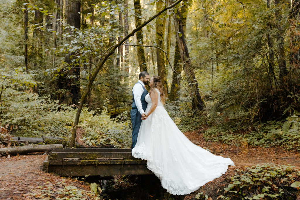 Rachel Christopherson Photography - Santa cruz wedding photos, Santa Cruz wedding photographer, Santa Cruz wedding photography, Santa Cruz elopement, Santa Cruz elopement photographer, santa cruz elopement photography, California redwoods, California redwoods elopement, California redwoods wedding, northern california, northern california elopement, northern california wedding, santa cruz bridal photos, santa cruz bridal photographer, santa cruz bridal photography, Sacramento wedding photographer, Sacramento wedding photography, Sacramento wedding photos, Sacramento elopement photographer, Sacramento elopement photography, Sacramento elopement photos, hawaii wedding photographer, hawaii wedding photography, hawaii wedding photos, hawaii elopement photographer, hawaii elopement photography, hawaii elopement photos