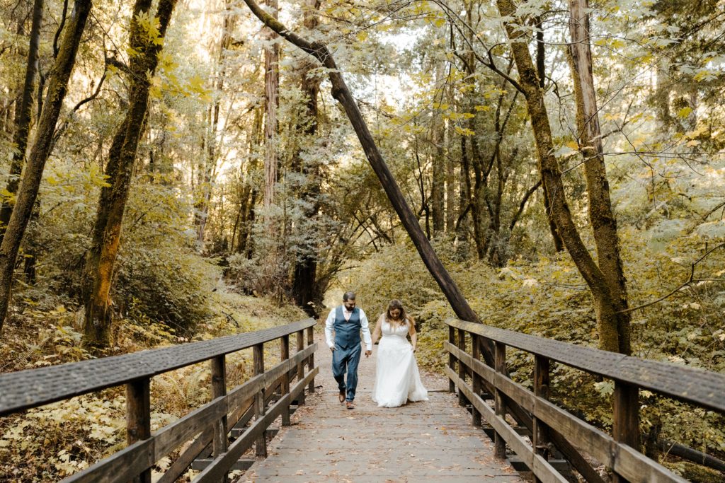 Rachel Christopherson Photography - Santa cruz wedding photos, Santa Cruz wedding photographer, Santa Cruz wedding photography, Santa Cruz elopement, Santa Cruz elopement photographer, santa cruz elopement photography, California redwoods, California redwoods elopement, California redwoods wedding, northern california, northern california elopement, northern california wedding, santa cruz bridal photos, santa cruz bridal photographer, santa cruz bridal photography, Sacramento wedding photographer, Sacramento wedding photography, Sacramento wedding photos, Sacramento elopement photographer, Sacramento elopement photography, Sacramento elopement photos, hawaii wedding photographer, hawaii wedding photography, hawaii wedding photos, hawaii elopement photographer, hawaii elopement photography, hawaii elopement photos