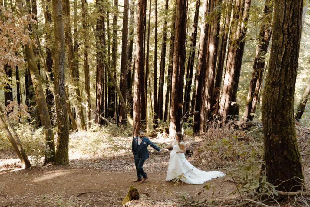 Rachel Christopherson Photography - Santa cruz wedding photos, Santa Cruz wedding photographer, Santa Cruz wedding photography, Santa Cruz elopement, Santa Cruz elopement photographer, santa cruz elopement photography, California redwoods, California redwoods elopement, California redwoods wedding, northern california, northern california elopement, northern california wedding, santa cruz bridal photos, santa cruz bridal photographer, santa cruz bridal photography, Sacramento wedding photographer, Sacramento wedding photography, Sacramento wedding photos, Sacramento elopement photographer, Sacramento elopement photography, Sacramento elopement photos, hawaii wedding photographer, hawaii wedding photography, hawaii wedding photos, hawaii elopement photographer, hawaii elopement photography, hawaii elopement photos