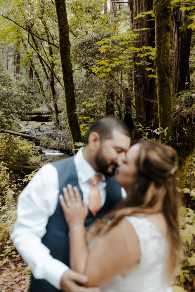 Rachel Christopherson Photography - Santa cruz wedding photos, Santa Cruz wedding photographer, Santa Cruz wedding photography, Santa Cruz elopement, Santa Cruz elopement photographer, santa cruz elopement photography, California redwoods, California redwoods elopement, California redwoods wedding, northern california, northern california elopement, northern california wedding, santa cruz bridal photos, santa cruz bridal photographer, santa cruz bridal photography, Sacramento wedding photographer, Sacramento wedding photography, Sacramento wedding photos, Sacramento elopement photographer, Sacramento elopement photography, Sacramento elopement photos, hawaii wedding photographer, hawaii wedding photography, hawaii wedding photos, hawaii elopement photographer, hawaii elopement photography, hawaii elopement photos