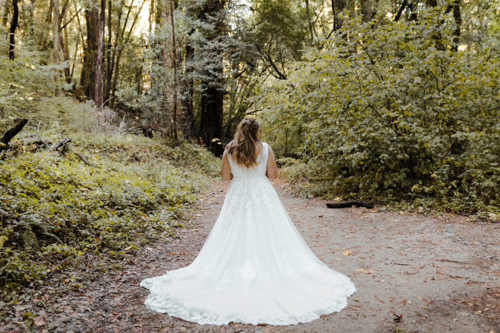 Rachel Christopherson Photography - Santa cruz wedding photos, Santa Cruz wedding photographer, Santa Cruz wedding photography, Santa Cruz elopement, Santa Cruz elopement photographer, santa cruz elopement photography, California redwoods, California redwoods elopement, California redwoods wedding, northern california, northern california elopement, northern california wedding, santa cruz bridal photos, santa cruz bridal photographer, santa cruz bridal photography, Sacramento wedding photographer, Sacramento wedding photography, Sacramento wedding photos, Sacramento elopement photographer, Sacramento elopement photography, Sacramento elopement photos, hawaii wedding photographer, hawaii wedding photography, hawaii wedding photos, hawaii elopement photographer, hawaii elopement photography, hawaii elopement photos