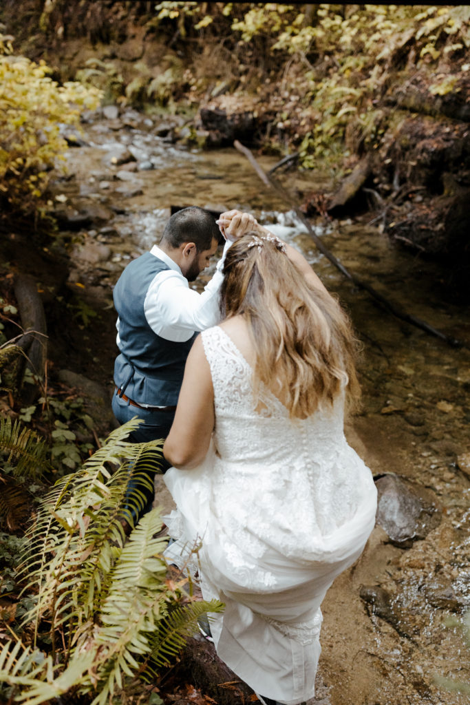 Rachel Christopherson Photography - Santa cruz wedding photos, Santa Cruz wedding photographer, Santa Cruz wedding photography, Santa Cruz elopement, Santa Cruz elopement photographer, santa cruz elopement photography, California redwoods, California redwoods elopement, California redwoods wedding, northern california, northern california elopement, northern california wedding, santa cruz bridal photos, santa cruz bridal photographer, santa cruz bridal photography, Sacramento wedding photographer, Sacramento wedding photography, Sacramento wedding photos, Sacramento elopement photographer, Sacramento elopement photography, Sacramento elopement photos, hawaii wedding photographer, hawaii wedding photography, hawaii wedding photos, hawaii elopement photographer, hawaii elopement photography, hawaii elopement photos