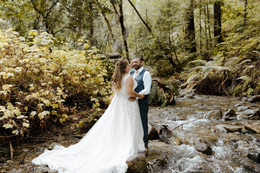 Rachel Christopherson Photography - Santa cruz wedding photos, Santa Cruz wedding photographer, Santa Cruz wedding photography, Santa Cruz elopement, Santa Cruz elopement photographer, santa cruz elopement photography, California redwoods, California redwoods elopement, California redwoods wedding, northern california, northern california elopement, northern california wedding, santa cruz bridal photos, santa cruz bridal photographer, santa cruz bridal photography, Sacramento wedding photographer, Sacramento wedding photography, Sacramento wedding photos, Sacramento elopement photographer, Sacramento elopement photography, Sacramento elopement photos, hawaii wedding photographer, hawaii wedding photography, hawaii wedding photos, hawaii elopement photographer, hawaii elopement photography, hawaii elopement photos