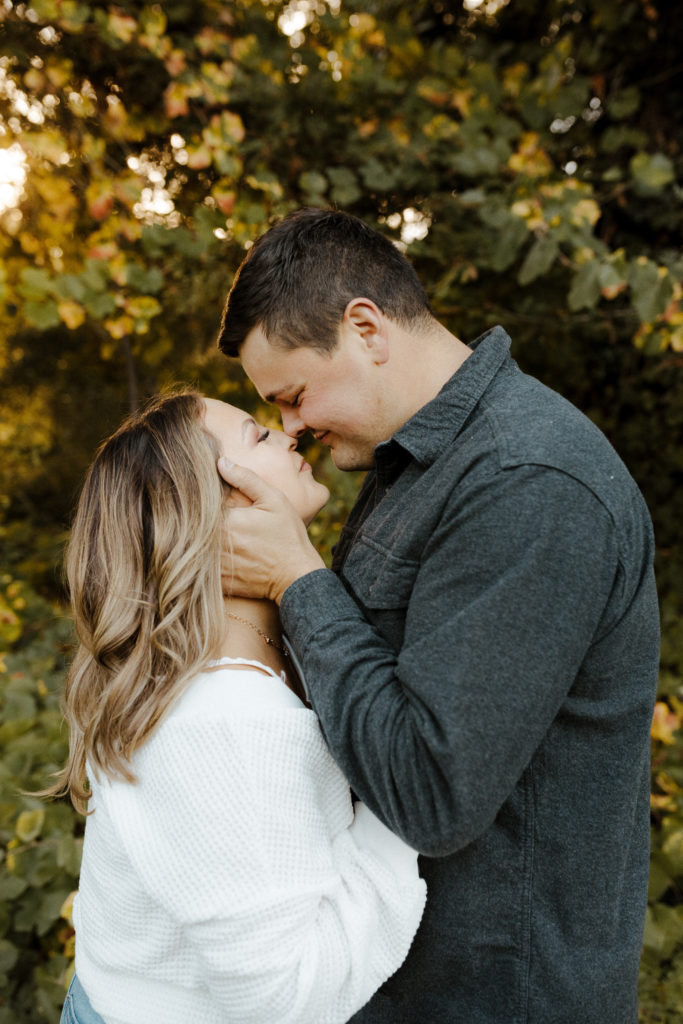 Rachel Christopherson Photography - bay area engagement photos, calistoga engagement photos, sonoma engagement, napa engagement, engaged couple, engagement photos, engagement photography, engagement photographer, northern calirfornia engagement photographer, northern california wedding photographer, sacramento wedding photographer, sacramento engagement photographer, hawaii engagement photographer, hawaii wedding photographer