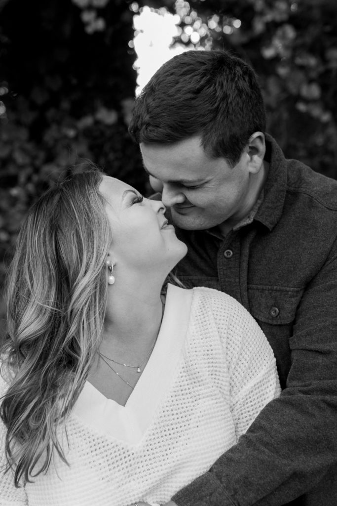 Rachel Christopherson Photography - bay area engagement photos, calistoga engagement photos, sonoma engagement, napa engagement, engaged couple, engagement photos, engagement photography, engagement photographer, northern calirfornia engagement photographer, northern california wedding photographer, sacramento wedding photographer, sacramento engagement photographer, hawaii engagement photographer, hawaii wedding photographer
