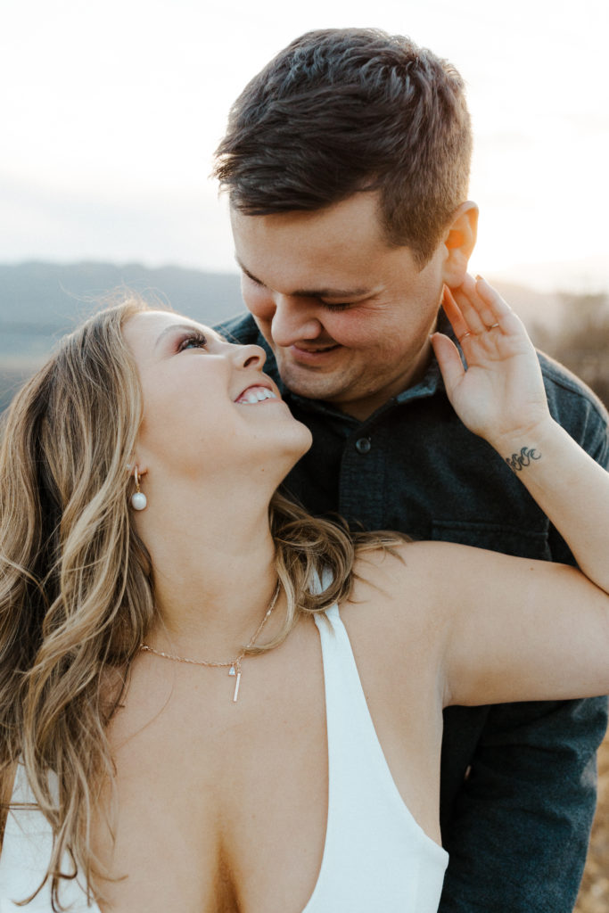 Rachel Christopherson Photography - bay area engagement photos, calistoga engagement photos, sonoma engagement, napa engagement, engaged couple, engagement photos, engagement photography, engagement photographer, northern calirfornia engagement photographer, northern california wedding photographer, sacramento wedding photographer, sacramento engagement photographer, hawaii engagement photographer, hawaii wedding photographer