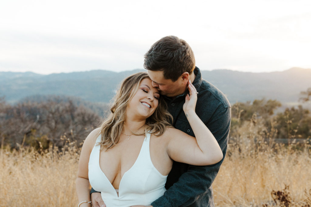 Rachel Christopherson Photography - bay area engagement photos, calistoga engagement photos, sonoma engagement, napa engagement, engaged couple, engagement photos, engagement photography, engagement photographer, northern calirfornia engagement photographer, northern california wedding photographer, sacramento wedding photographer, sacramento engagement photographer, hawaii engagement photographer, hawaii wedding photographer
