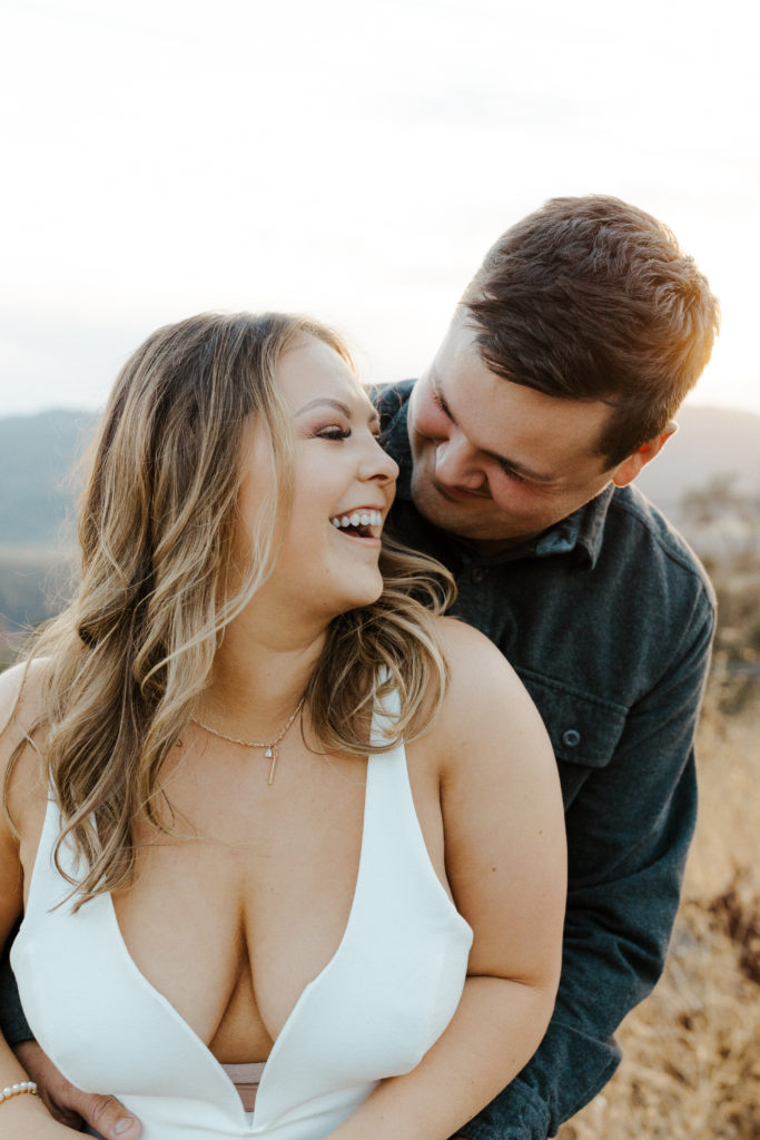 Rachel Christopherson Photography - bay area engagement photos, calistoga engagement photos, sonoma engagement, napa engagement, engaged couple, engagement photos, engagement photography, engagement photographer, northern calirfornia engagement photographer, northern california wedding photographer, sacramento wedding photographer, sacramento engagement photographer, hawaii engagement photographer, hawaii wedding photographer
