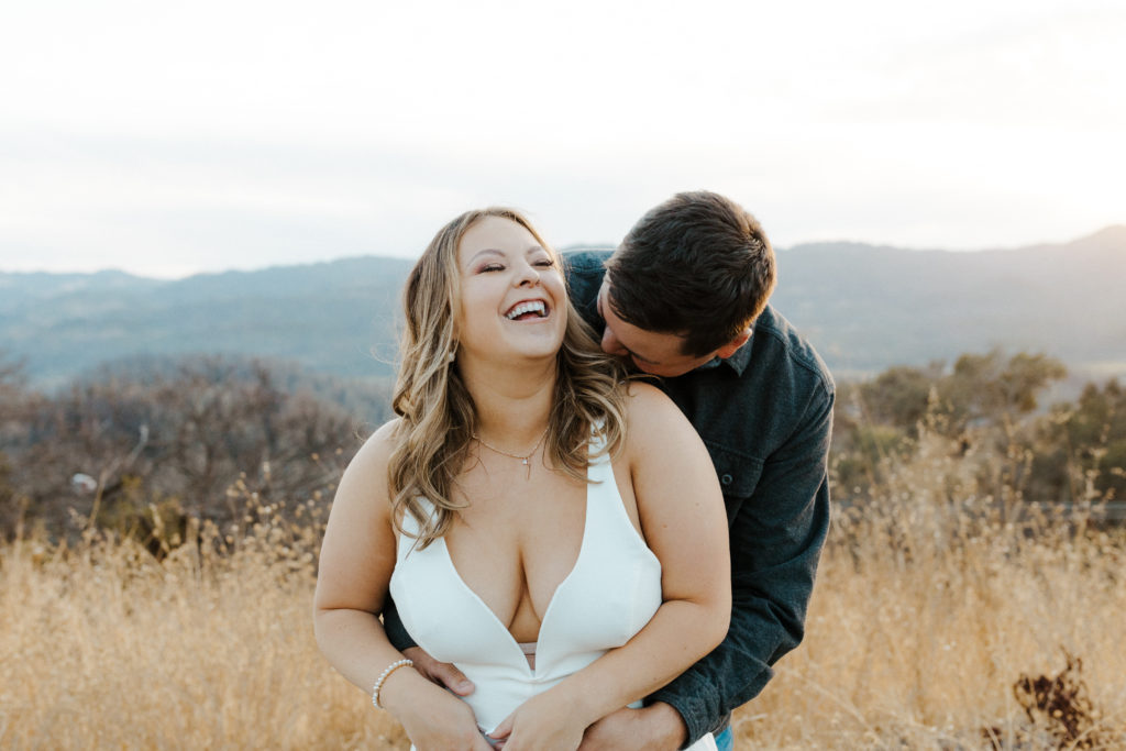 Rachel Christopherson Photography - bay area engagement photos, calistoga engagement photos, sonoma engagement, napa engagement, engaged couple, engagement photos, engagement photography, engagement photographer, northern calirfornia engagement photographer, northern california wedding photographer, sacramento wedding photographer, sacramento engagement photographer, hawaii engagement photographer, hawaii wedding photographer