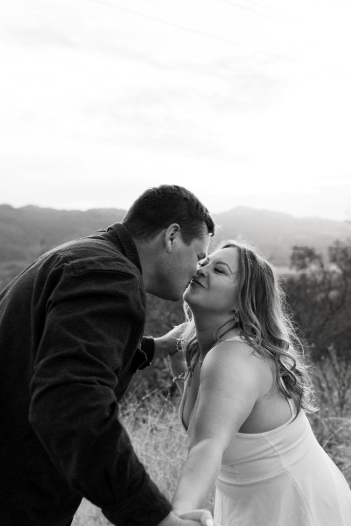 Rachel Christopherson Photography - bay area engagement photos, calistoga engagement photos, sonoma engagement, napa engagement, engaged couple, engagement photos, engagement photography, engagement photographer, northern calirfornia engagement photographer, northern california wedding photographer, sacramento wedding photographer, sacramento engagement photographer, hawaii engagement photographer, hawaii wedding photographer