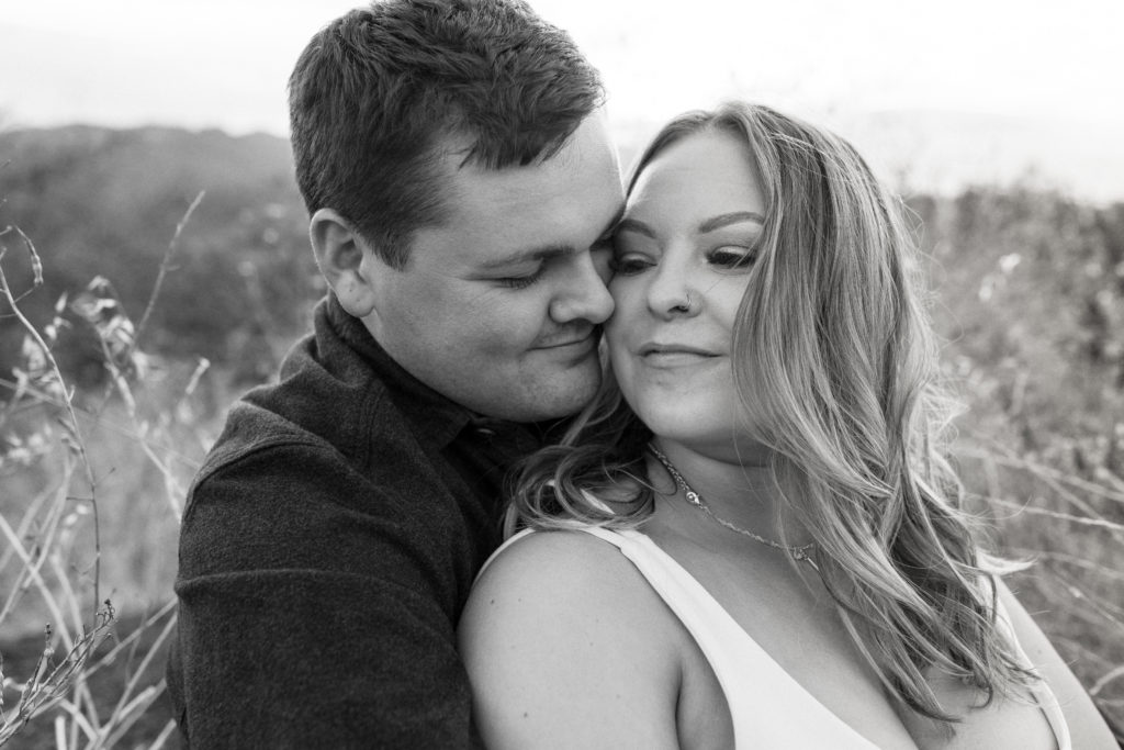 Rachel Christopherson Photography - bay area engagement photos, calistoga engagement photos, sonoma engagement, napa engagement, engaged couple, engagement photos, engagement photography, engagement photographer, northern calirfornia engagement photographer, northern california wedding photographer, sacramento wedding photographer, sacramento engagement photographer, hawaii engagement photographer, hawaii wedding photographer