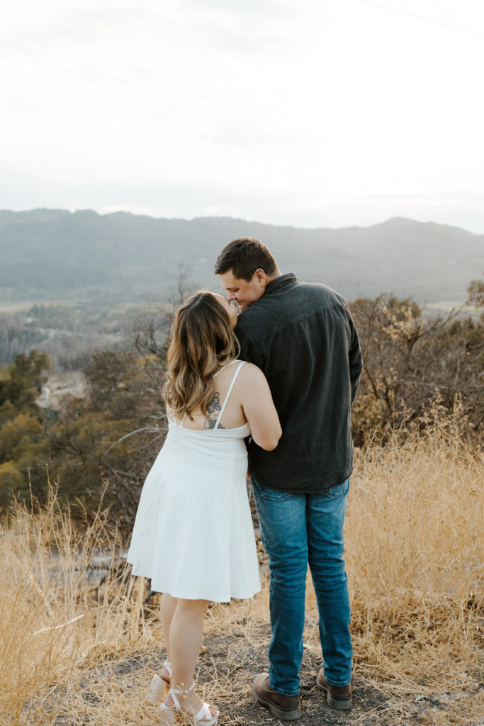 Rachel Christopherson Photography - bay area engagement photos, calistoga engagement photos, sonoma engagement, napa engagement, engaged couple, engagement photos, engagement photography, engagement photographer, northern calirfornia engagement photographer, northern california wedding photographer, sacramento wedding photographer, sacramento engagement photographer, hawaii engagement photographer, hawaii wedding photographer