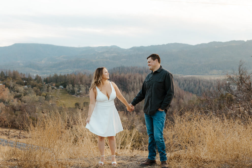 Rachel Christopherson Photography - bay area engagement photos, calistoga engagement photos, sonoma engagement, napa engagement, engaged couple, engagement photos, engagement photography, engagement photographer, northern calirfornia engagement photographer, northern california wedding photographer, sacramento wedding photographer, sacramento engagement photographer, hawaii engagement photographer, hawaii wedding photographer