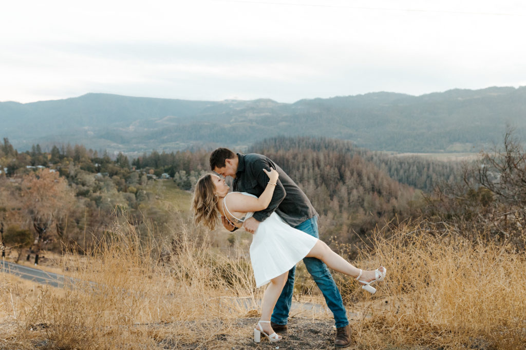 Rachel Christopherson Photography - bay area engagement photos, calistoga engagement photos, sonoma engagement, napa engagement, engaged couple, engagement photos, engagement photography, engagement photographer, northern calirfornia engagement photographer, northern california wedding photographer, sacramento wedding photographer, sacramento engagement photographer, hawaii engagement photographer, hawaii wedding photographer