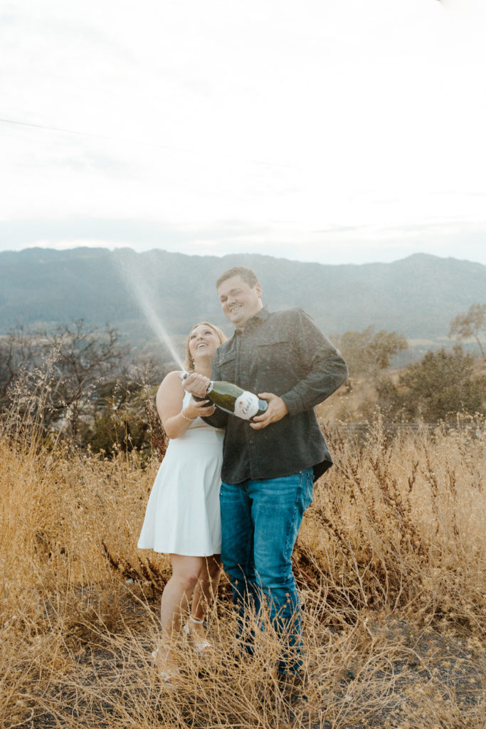 Rachel Christopherson Photography - bay area engagement photos, calistoga engagement photos, sonoma engagement, napa engagement, engaged couple, engagement photos, engagement photography, engagement photographer, northern calirfornia engagement photographer, northern california wedding photographer, sacramento wedding photographer, sacramento engagement photographer, hawaii engagement photographer, hawaii wedding photographer