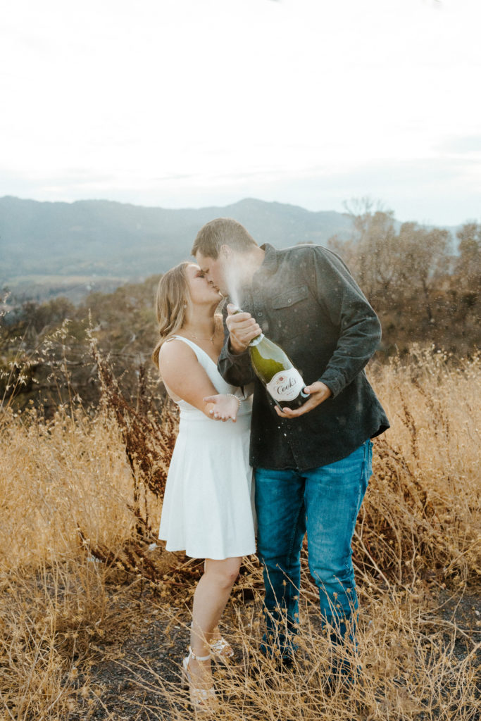Rachel Christopherson Photography - bay area engagement photos, calistoga engagement photos, sonoma engagement, napa engagement, engaged couple, engagement photos, engagement photography, engagement photographer, northern calirfornia engagement photographer, northern california wedding photographer, sacramento wedding photographer, sacramento engagement photographer, hawaii engagement photographer, hawaii wedding photographer