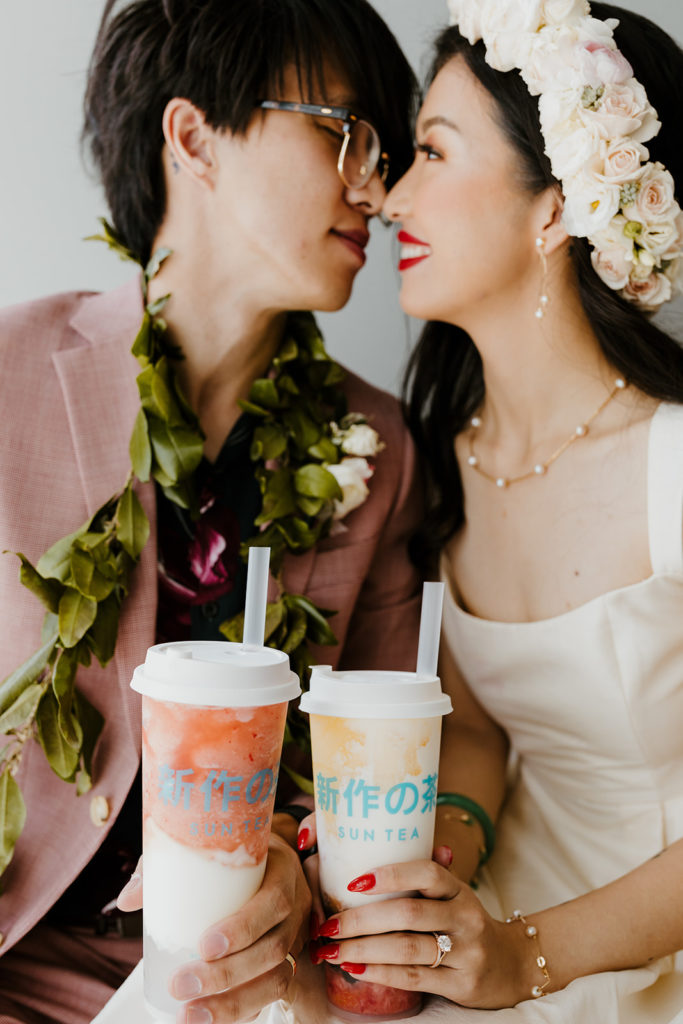 Rachel Christopherson Photography - Oahu elopement, oahu wedding, hawaii elopement, hawaii wedding, waikiki elopement, moana falls elopement, oahu forest elopement, Waimanalo beach wedding, Waimanalo elopement, what to wear for beach elopement, beach wedding, beach elopement, oahu wedding photographer, oahu wedding photography, hawaii wedding photographer, hawaii wedding photography, hawaii elopement photographer, oahu elopement photographer
