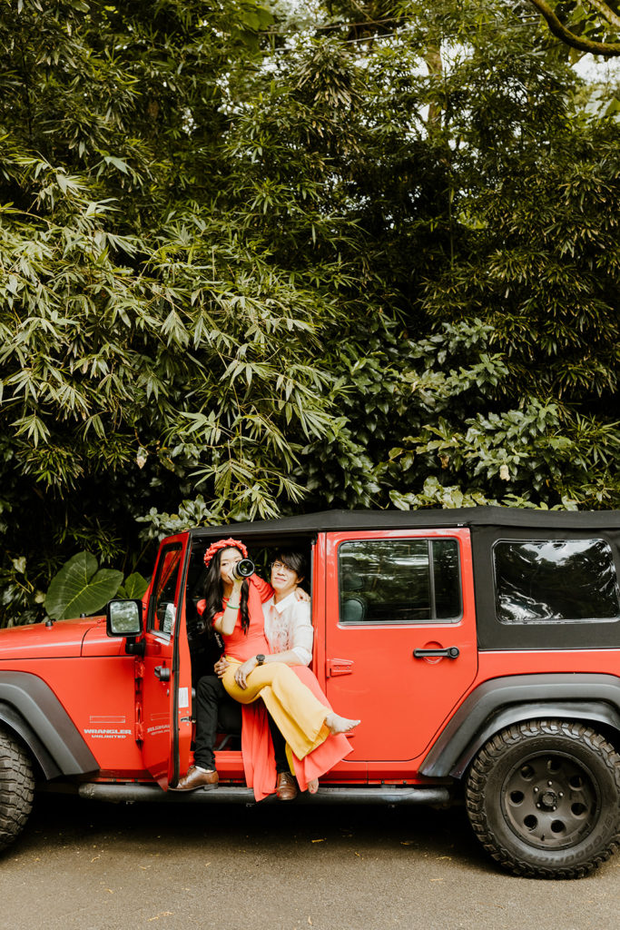 Rachel Christopherson Photography - Oahu elopement, oahu wedding, hawaii elopement, hawaii wedding, waikiki elopement, moana falls elopement, oahu forest elopement, Waimanalo beach wedding, Waimanalo elopement, what to wear for beach elopement, beach wedding, beach elopement, oahu wedding photographer, oahu wedding photography, hawaii wedding photographer, hawaii wedding photography, hawaii elopement photographer, oahu elopement photographer
