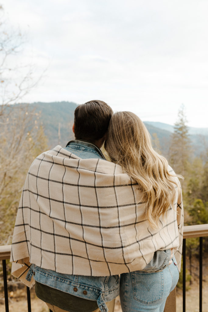 Rachel Christopherson Photography - Pinecrest engagement photos, Pinecrest Lake, Pinecrest Lake engagement photos, lake engagement photos, outdoor engagement photos, northern california engagement photos,  what to wear for engagement photos, hammock engagement photos, cozy cabin engagement photos, unique engagement photos, northern california engagement photographer, engagement photographer, northern california engagement photography, northern california wedding photographer, northern california wedding photography, wedding photographer, elopement photographer