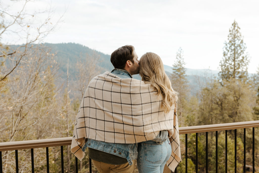 Rachel Christopherson Photography - Pinecrest engagement photos, Pinecrest Lake, Pinecrest Lake engagement photos, lake engagement photos, outdoor engagement photos, northern california engagement photos,  what to wear for engagement photos, hammock engagement photos, cozy cabin engagement photos, unique engagement photos, northern california engagement photographer, engagement photographer, northern california engagement photography, northern california wedding photographer, northern california wedding photography, wedding photographer, elopement photographer